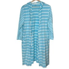 Lands end hooded for sale  Englewood Cliffs