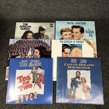 Lot classic movies for sale  Boise