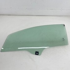 fiat punto window glass for sale  DONCASTER