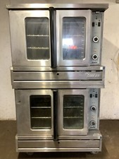 Convection oven sunfire for sale  Jesup