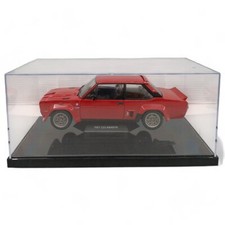 Wave fiat 131 d'occasion  Expédié en Belgium