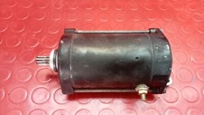 Motorino avviamento kawasaki usato  Massa di Somma