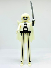 Playmobil giant zombie d'occasion  Expédié en Belgium