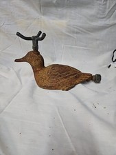 Antique cast iron for sale  Mountain Top