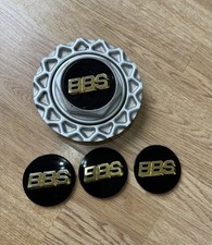 Bmw e30 centre for sale  LYMINGTON