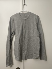 American apparel vintage for sale  San Jose