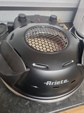 Single pizza oven for sale  ROSSENDALE