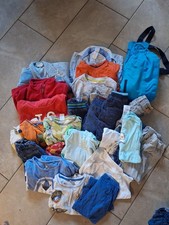 Paket jungs 104 gebraucht kaufen  Niesky