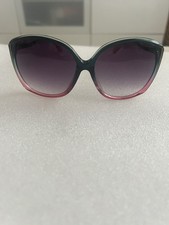 Pink green women for sale  BUNTINGFORD