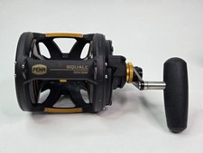 Penn squall 50vsw for sale  Orange Park