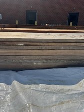 Wooden beams boards for sale  Erlanger