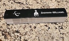 deck ventilador colorido Sherwin Williams comprar usado  Enviando para Brazil