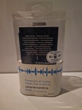 Plantronics k100 bluetooth for sale  LONDON