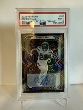 2022 panini obsidian for sale  Palos Park