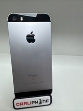 Apple iphone space for sale  Clearwater