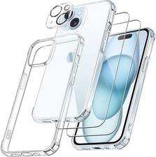 Fllao cover per usato  Italia