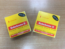 Kodachrome colour movie for sale  BOURNEMOUTH