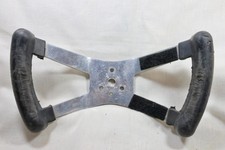 Volante Enduro Butterfly Go Kart Racing Azusa Usado, usado comprar usado  Enviando para Brazil