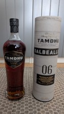Tamdhu dalbeallie dram gebraucht kaufen  Hamburg