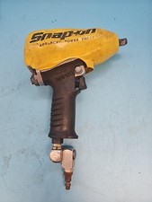 snap 2 1 im6100 impact for sale snap 2 1 im6100 impact for sale Orlando