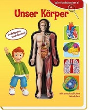 Trötsch funktioniert körper gebraucht kaufen  Berlin