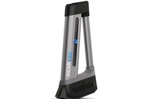 Wahoo kickr climb for sale  TORPOINT