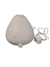 Fridababy humidifier diffuser for sale  Casselberry