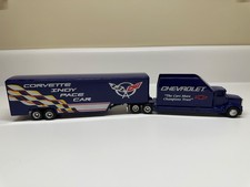 Ertl corvette indy for sale  Erie
