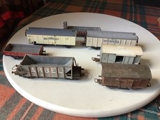 Model railway continental for sale  NOTTINGHAM