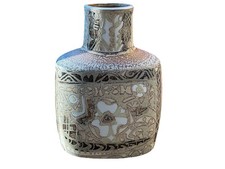 Royal copenhagen fajance gebraucht kaufen  Mörfelden-Walldorf