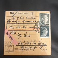 elsterberg gebraucht kaufen elsterberg gebraucht kaufen  Backnang