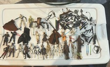 Star wars large for sale  Stratford