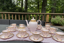 Rare complete royal for sale  Warrensburg