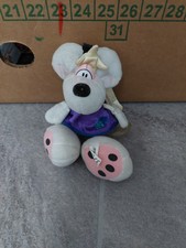 Diddl maus schutzengelchen gebraucht kaufen  Hausham