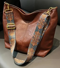 Red brown vegan for sale  Tupper Lake