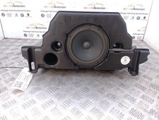 Audi mk2 rear for sale  WORKSOP