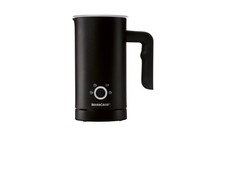 Silvercrest kitchen tools gebraucht kaufen Silvercrest kitchen tools gebraucht kaufen  Zehdenick