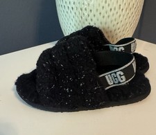 Ugg toddler little for sale  Hudson
