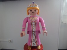 Playmobil xxl princesse d'occasion  Laon