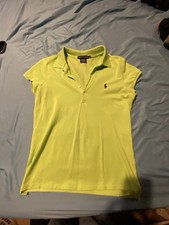 camisa polo original ralph lauren comprar usado camisa polo original ralph lauren comprar usado Enviando para Brazil