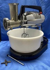 Vintage 1950s dormeyer for sale  Youngstown