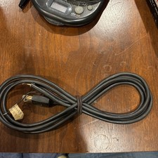Vintage original 1965 for sale  Salem