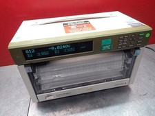 Yokogawa 230 hydrid for sale  Euclid