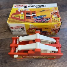 mattel heisse rader gebraucht kaufen  Kiel