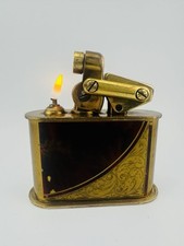 Vintage karl wieden gebraucht kaufen  Wilhelmshaven
