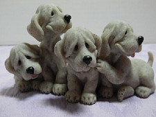 Quarry critters puzzled for sale  COVENTRY
