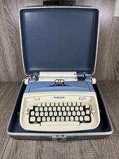 Vintage royal aristocrat for sale  Semmes