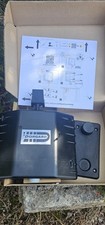 Tested black dorgard for sale  PAIGNTON