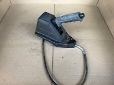 Oem honda 3813 for sale  Perkasie