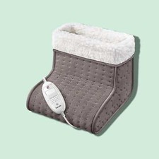 Beurer fw20uk cosy gebraucht kaufen  Berlin